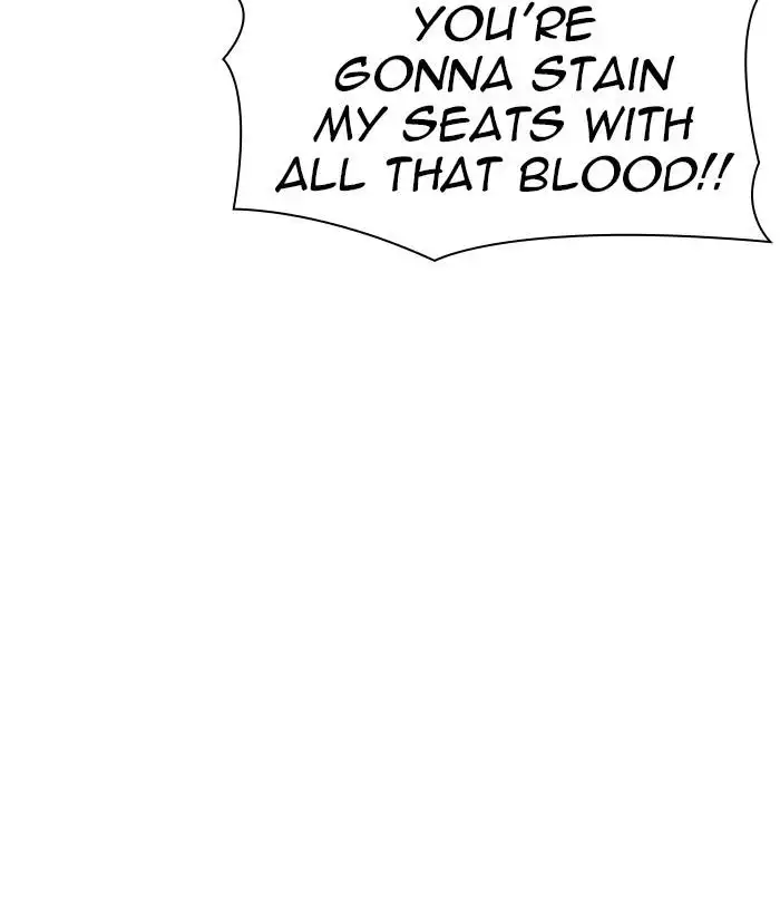 Lookism Chapter 301 page 152