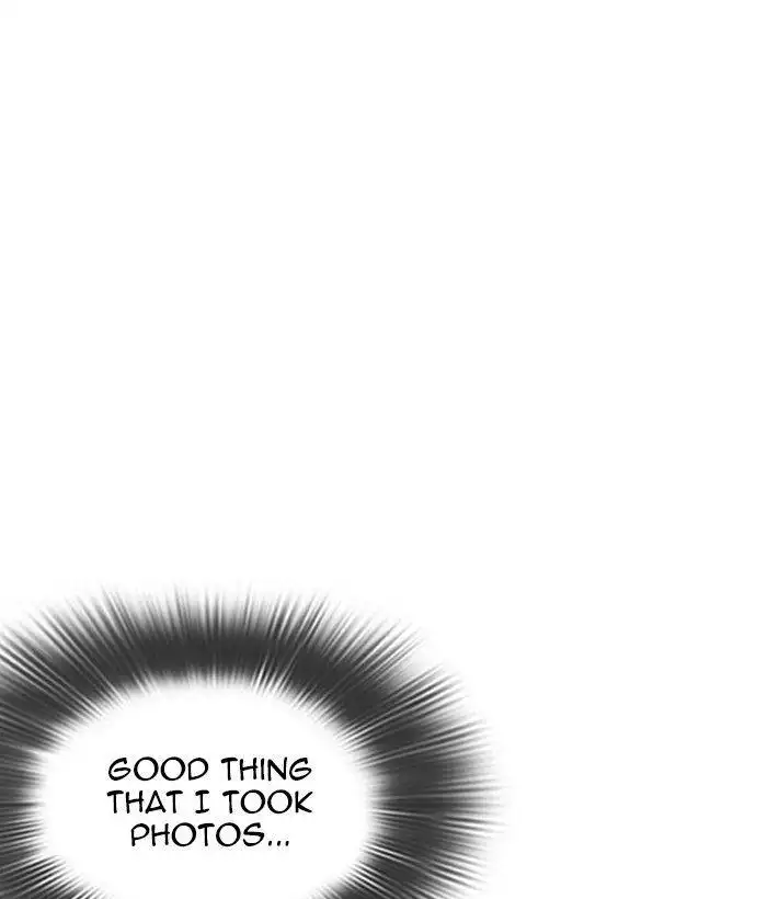 Lookism Chapter 301 page 167