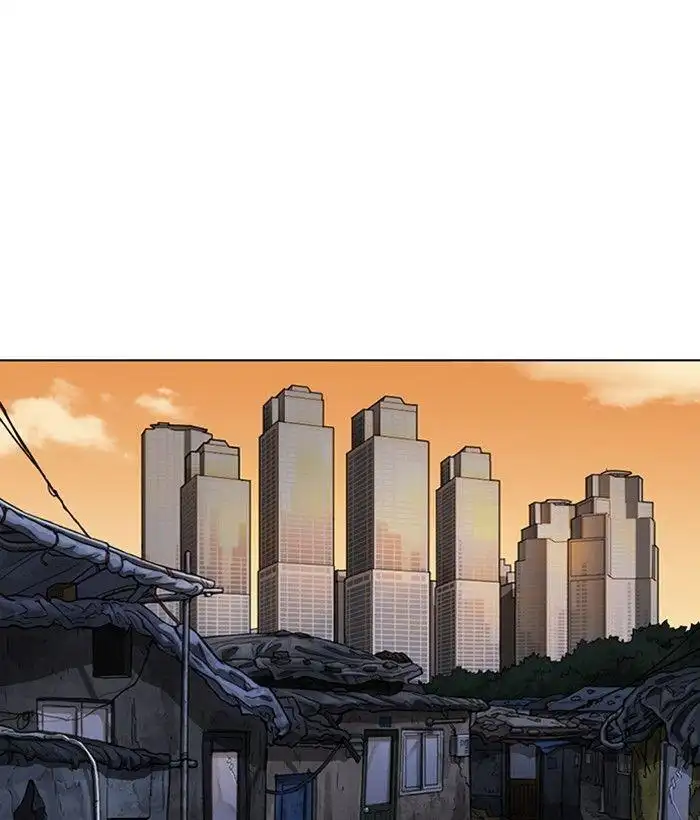 Lookism Chapter 301 page 179