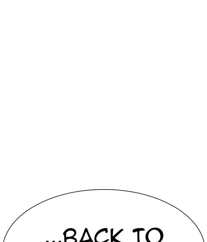 Lookism Chapter 301 page 206