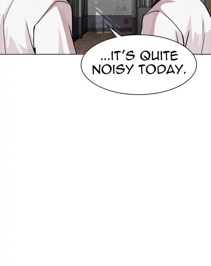 Lookism Chapter 302 page 11