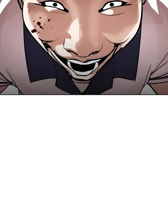 Lookism Chapter 302 page 22