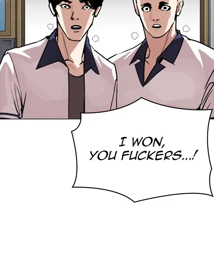 Lookism Chapter 302 page 25