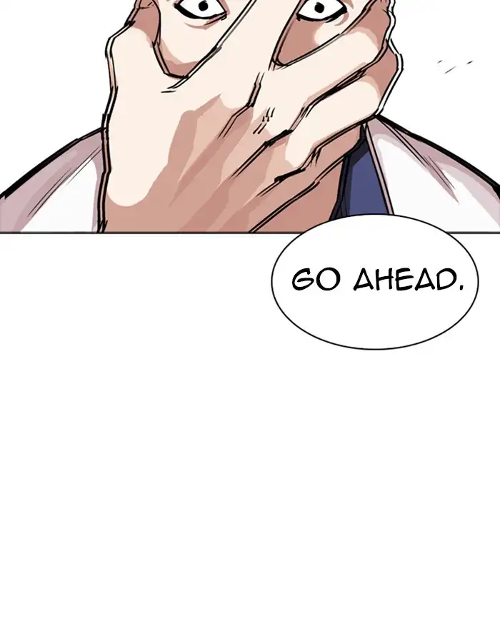 Lookism Chapter 302 page 29