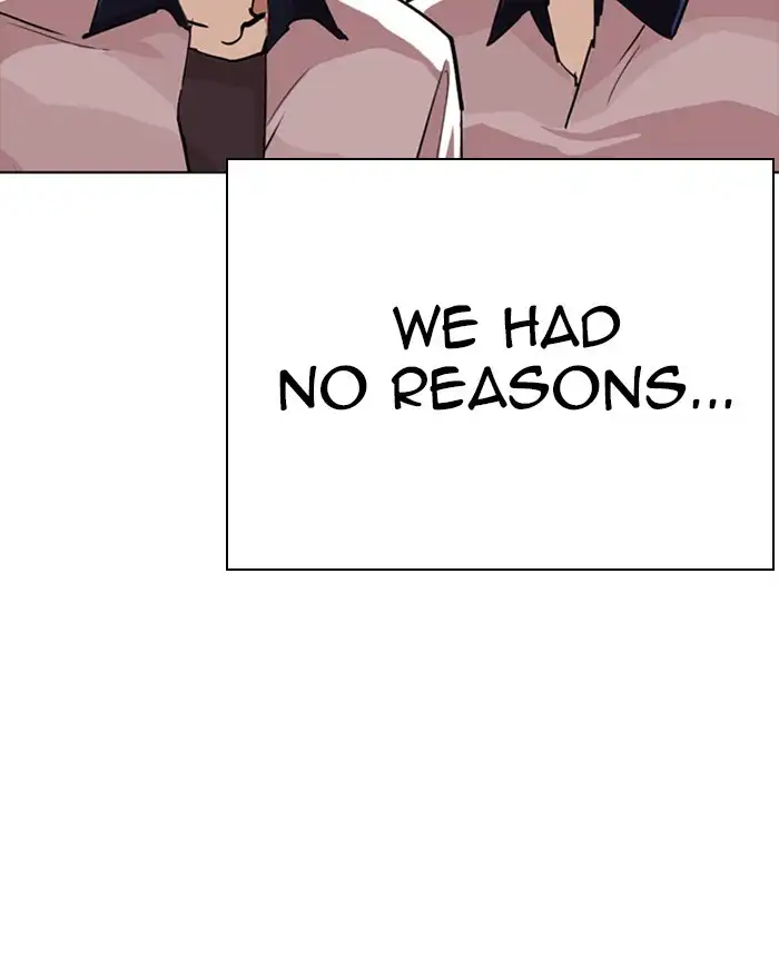 Lookism Chapter 302 page 38