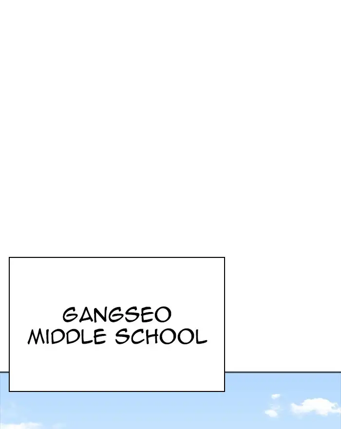 Lookism Chapter 302 page 44