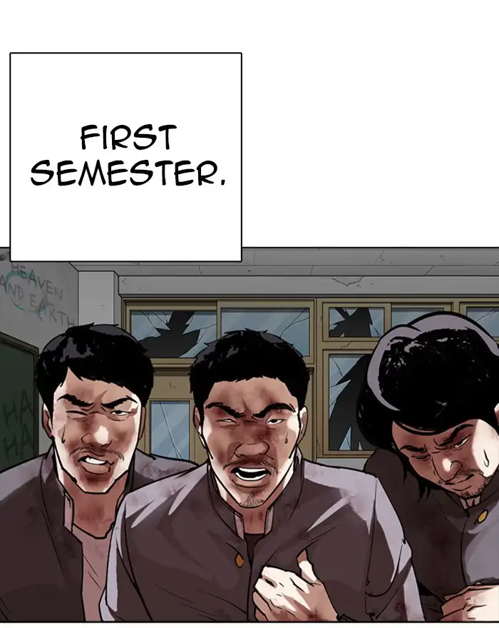 Lookism Chapter 302 page 46
