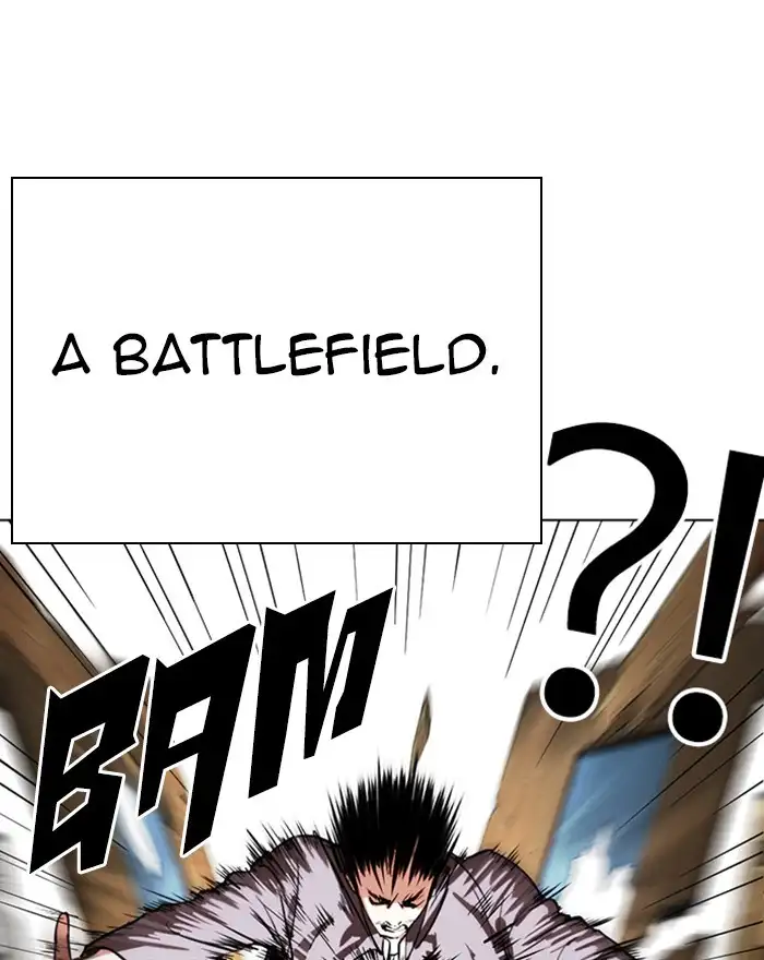 Lookism Chapter 302 page 48