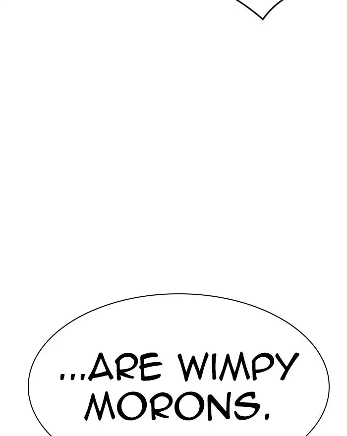 Lookism Chapter 302 page 54