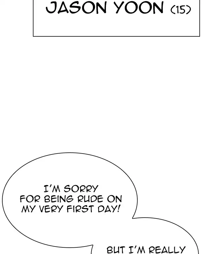 Lookism Chapter 302 page 56