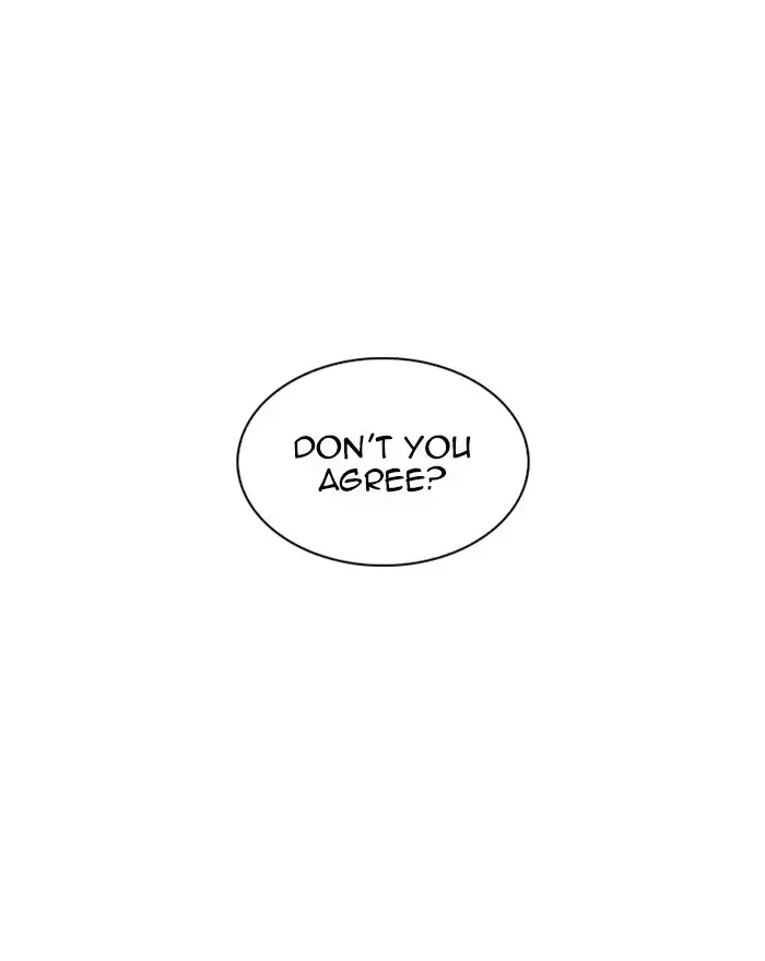 Lookism Chapter 302 page 59