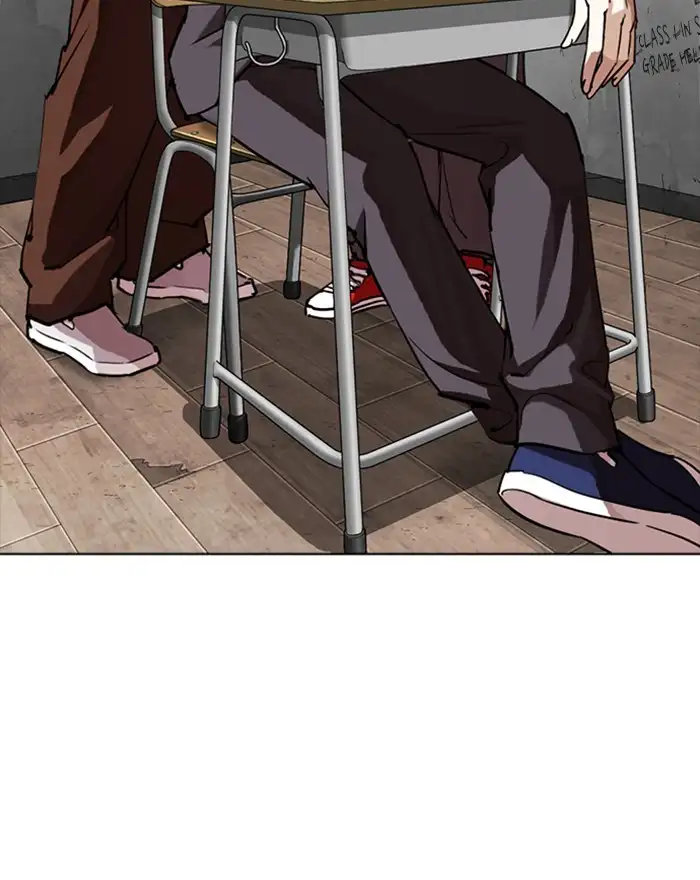 Lookism Chapter 302 page 71
