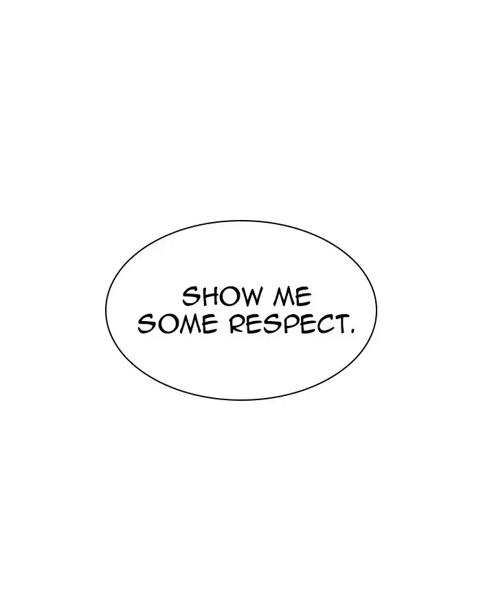 Lookism Chapter 302 page 78