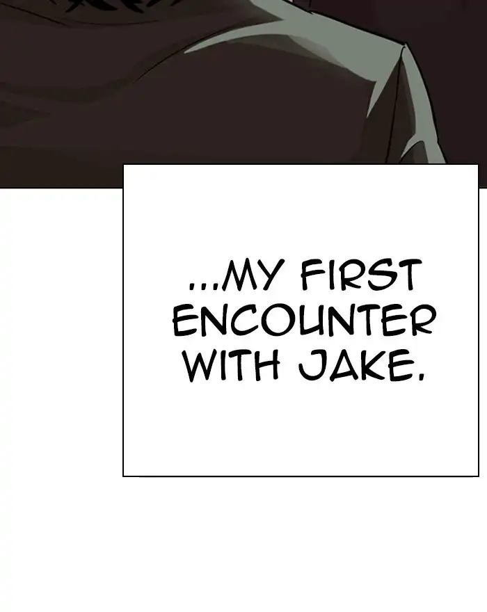 Lookism Chapter 302 page 81