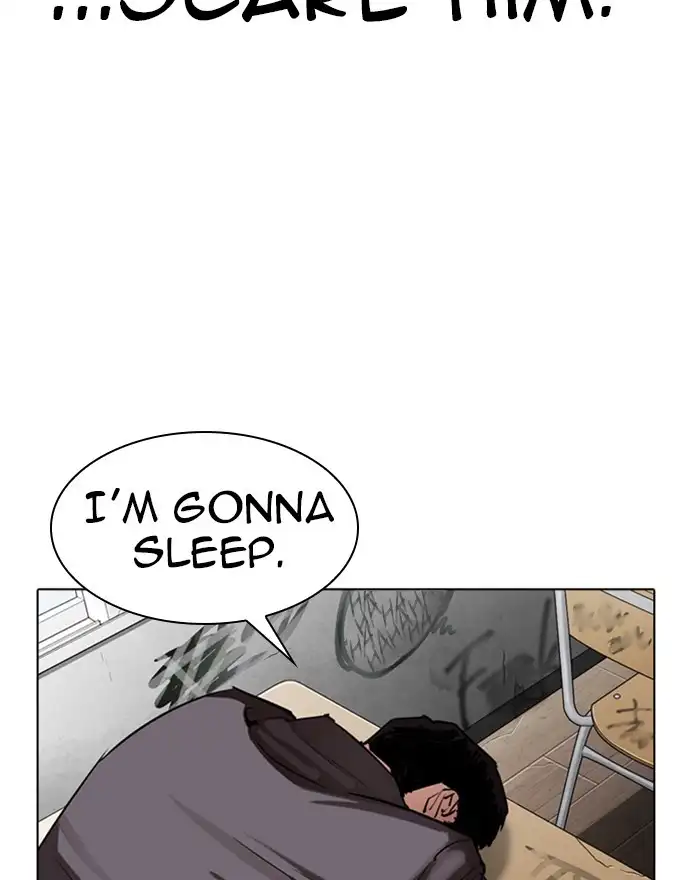 Lookism Chapter 302 page 88