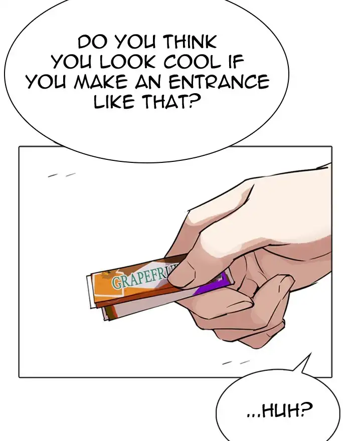 Lookism Chapter 302 page 120