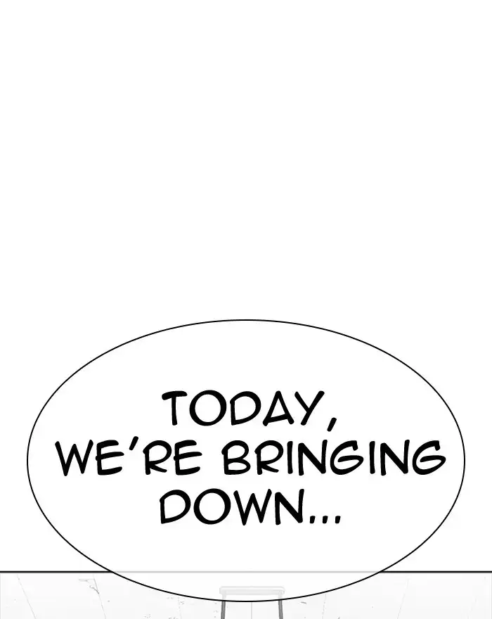Lookism Chapter 302 page 127
