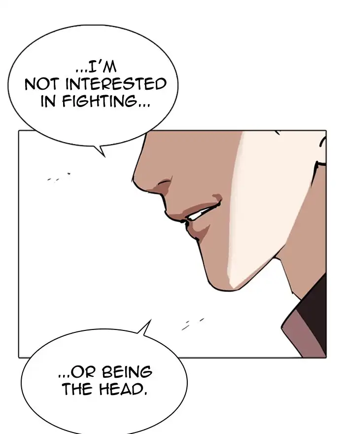Lookism Chapter 302 page 130