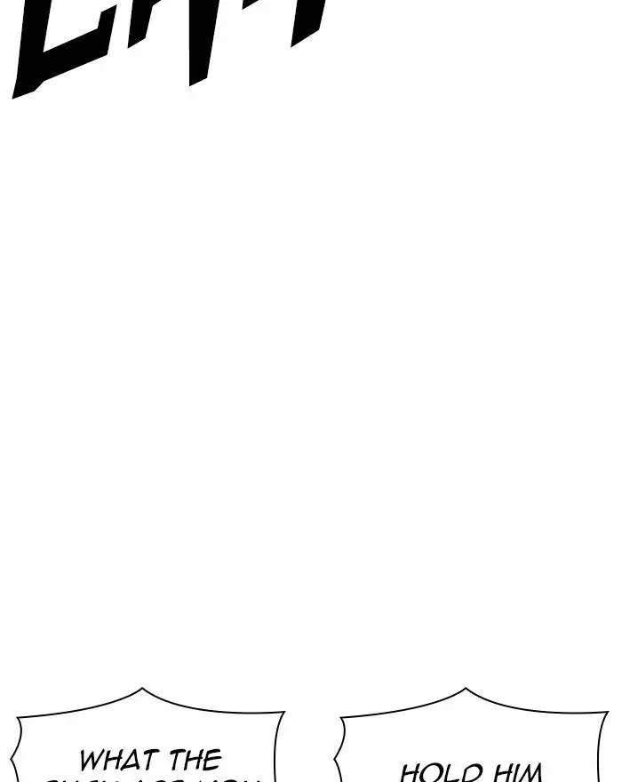 Lookism Chapter 302 page 142