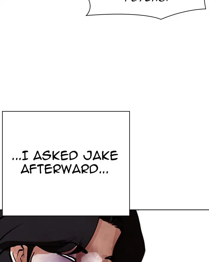 Lookism Chapter 302 page 144