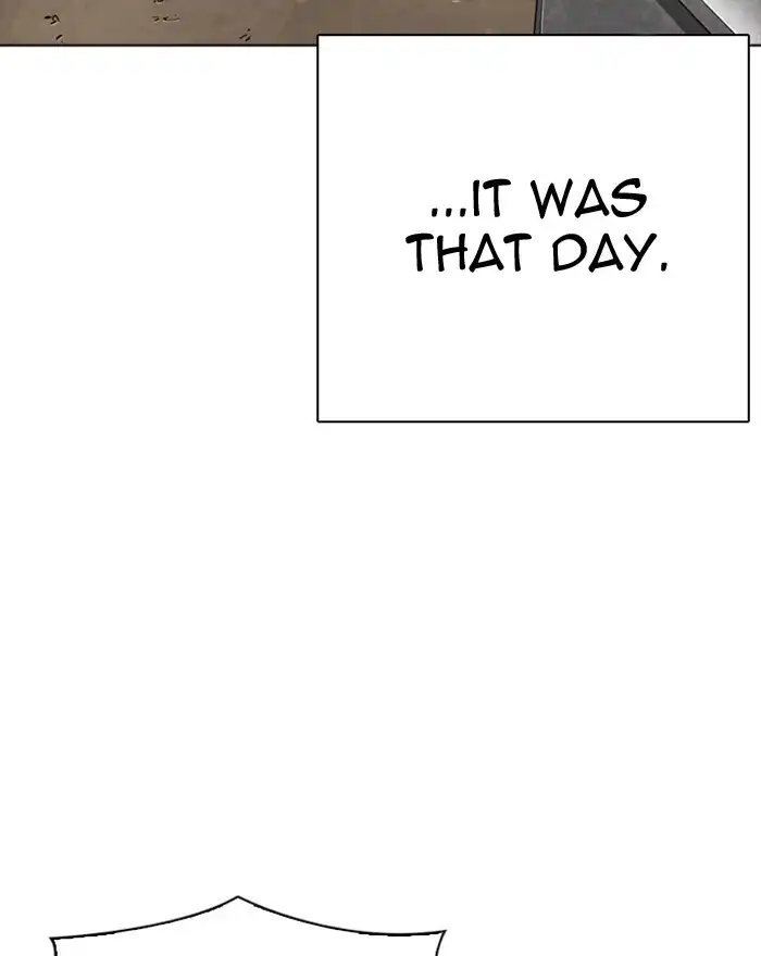 Lookism Chapter 302 page 167