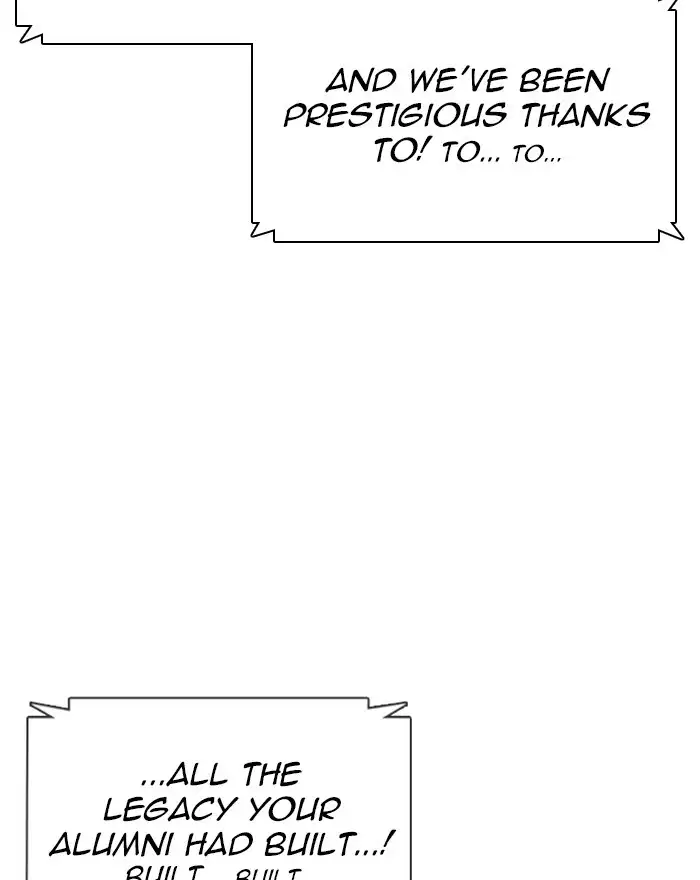 Lookism Chapter 302 page 169