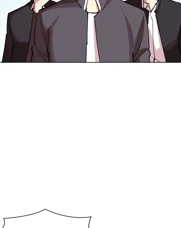 Lookism Chapter 302 page 172