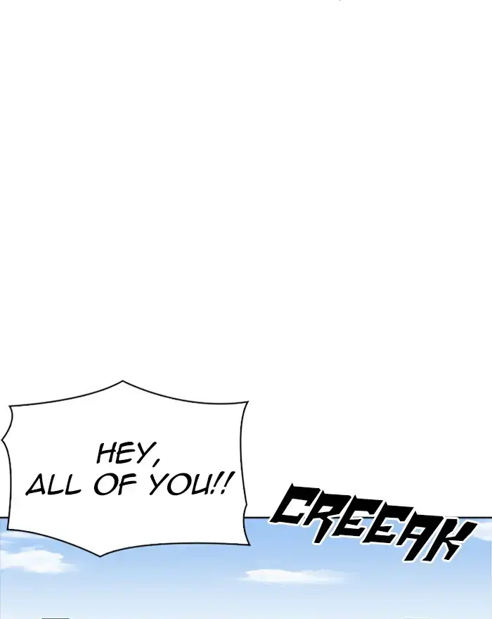Lookism Chapter 302 page 174