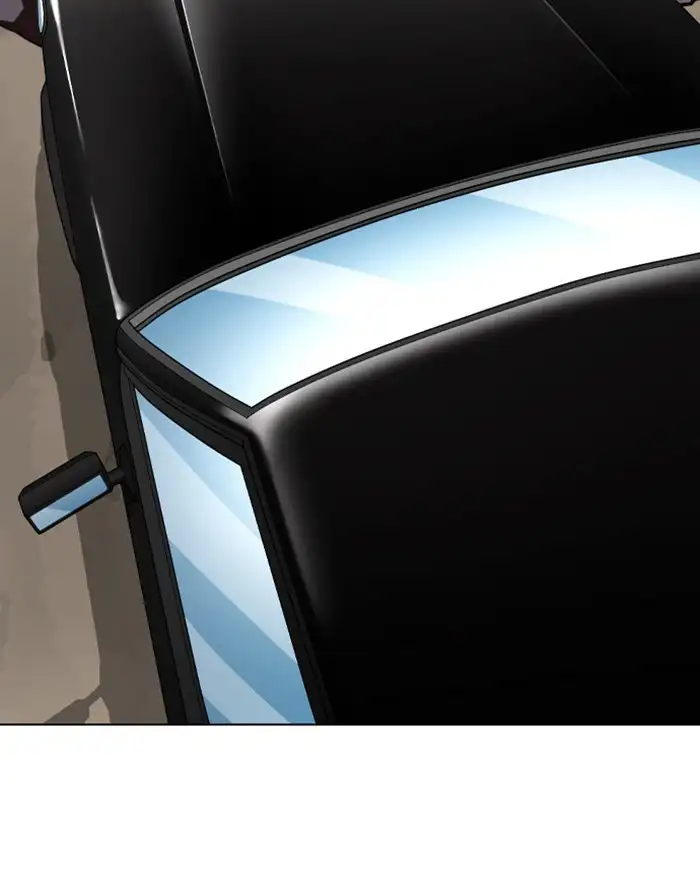 Lookism Chapter 302 page 187
