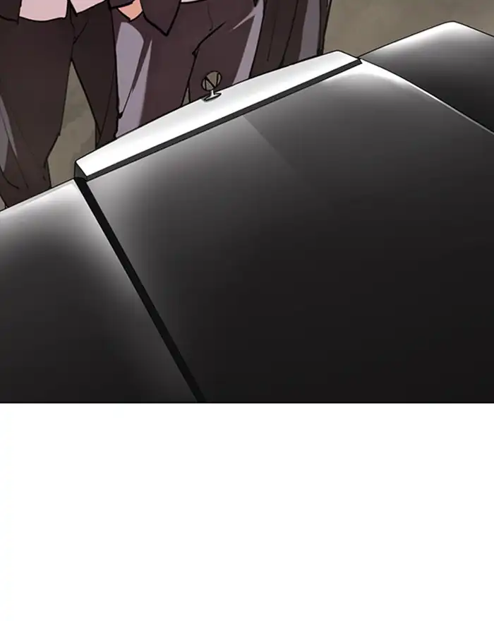 Lookism Chapter 302 page 191
