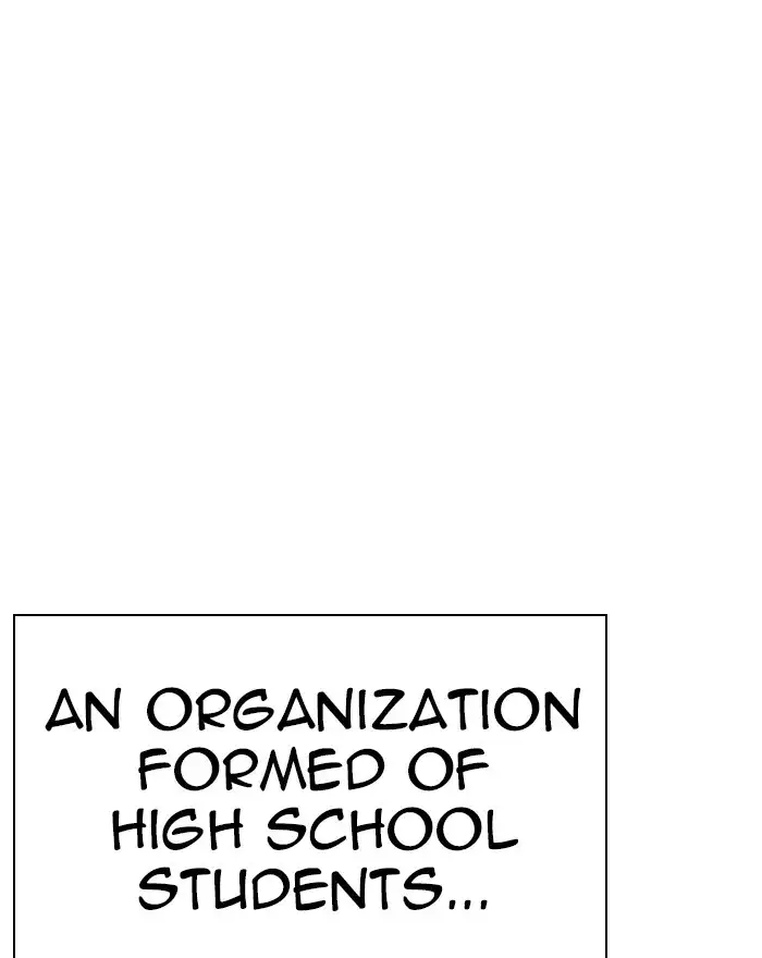 Lookism Chapter 302 page 207