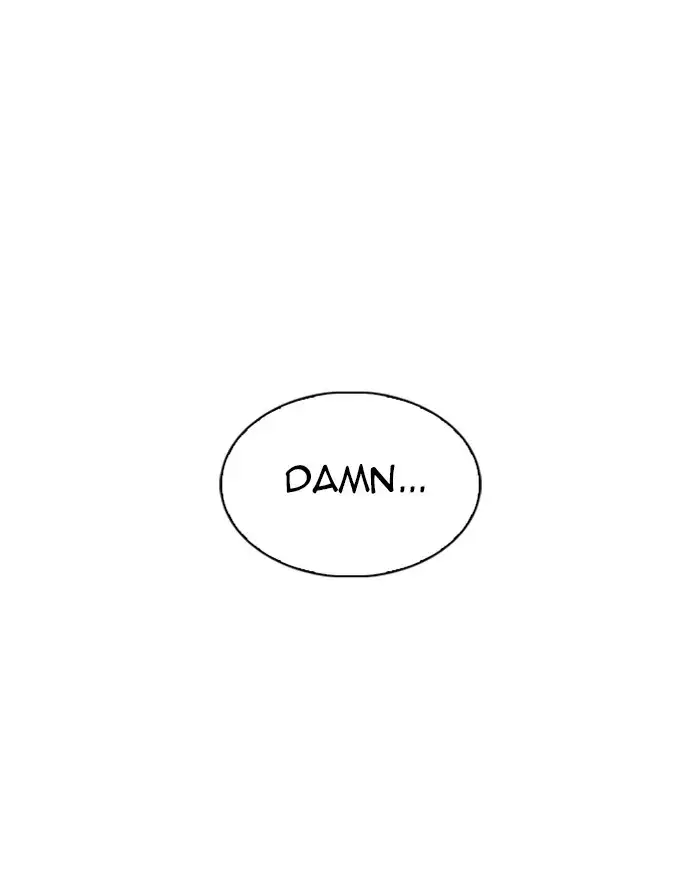 Lookism Chapter 302 page 195