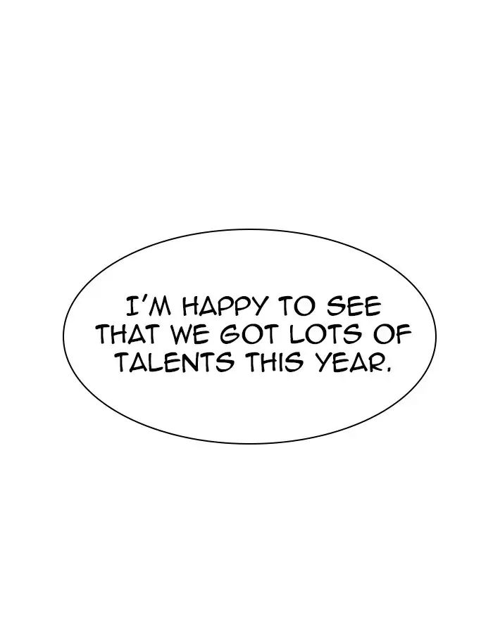 Lookism Chapter 302 page 206