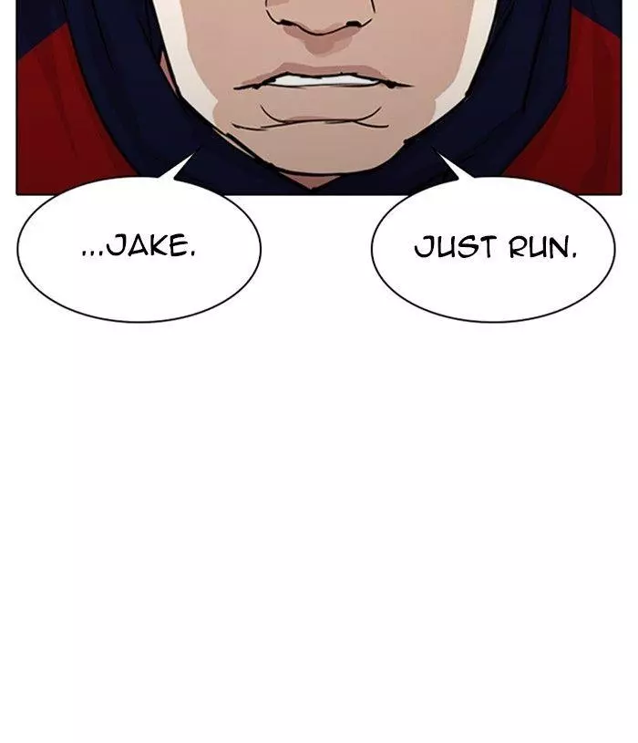 Lookism Chapter 305 page 19