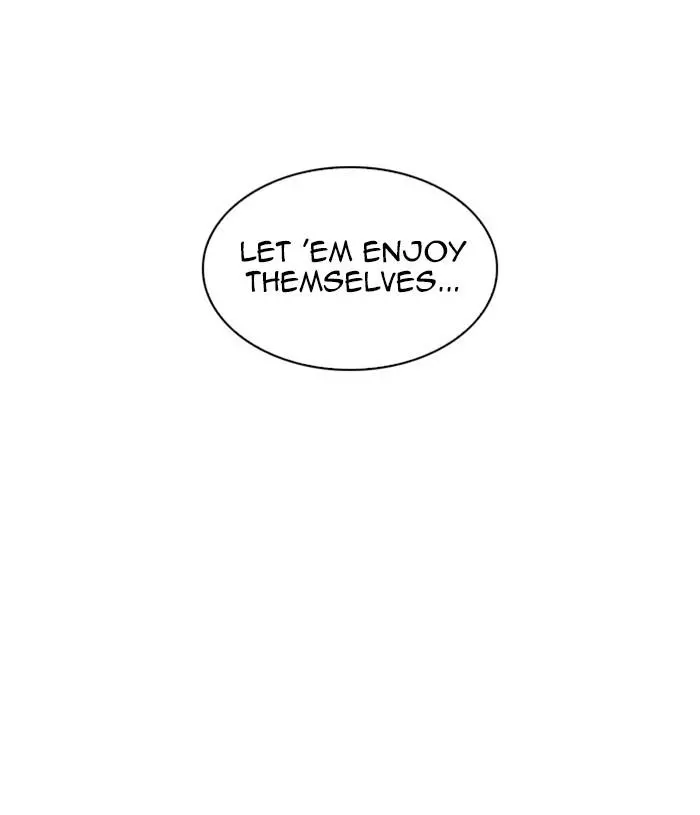 Lookism Chapter 305 page 24