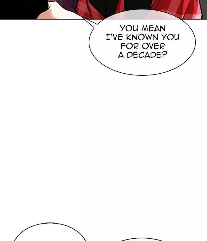 Lookism Chapter 305 page 33