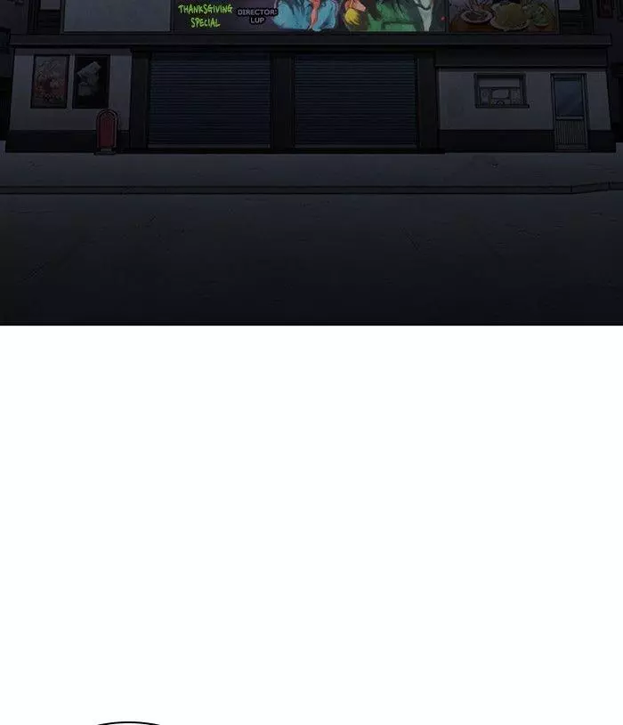 Lookism Chapter 305 page 46
