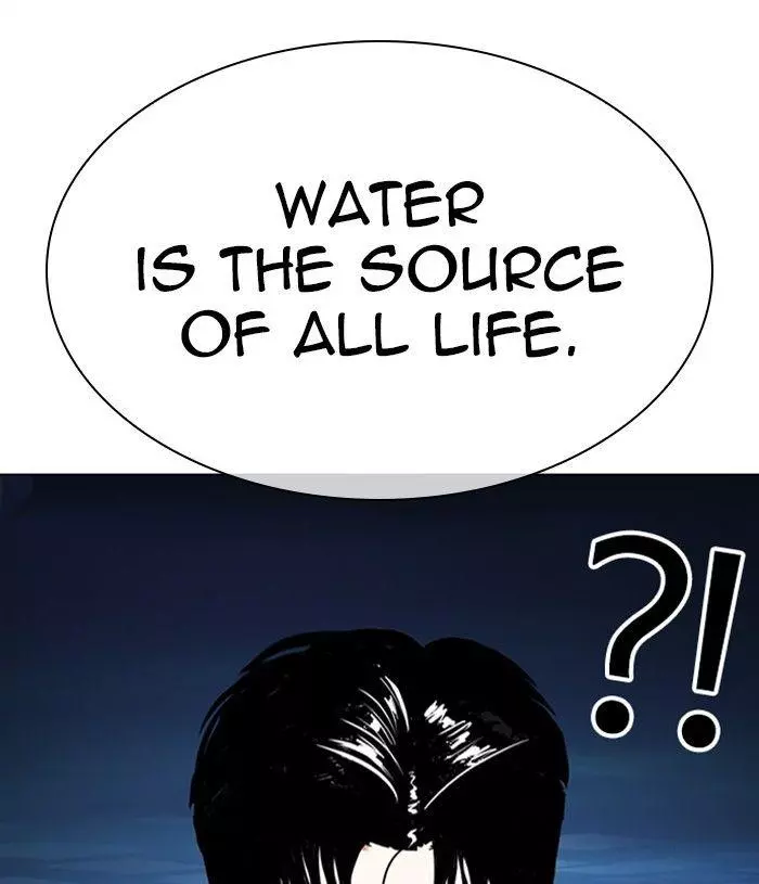 Lookism Chapter 305 page 79