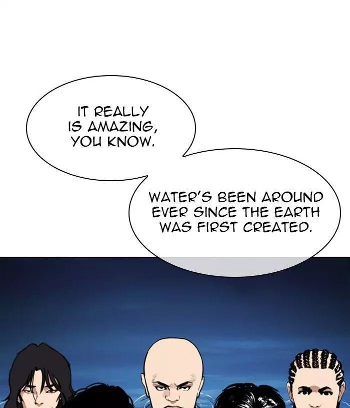 Lookism Chapter 305 page 81