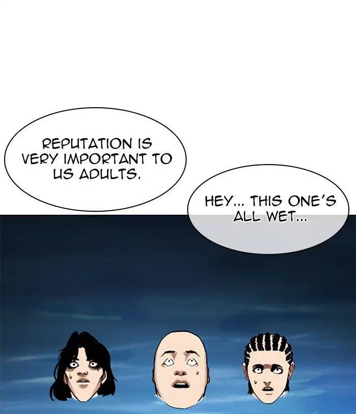 Lookism Chapter 305 page 103