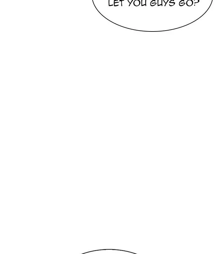 Lookism Chapter 305 page 113