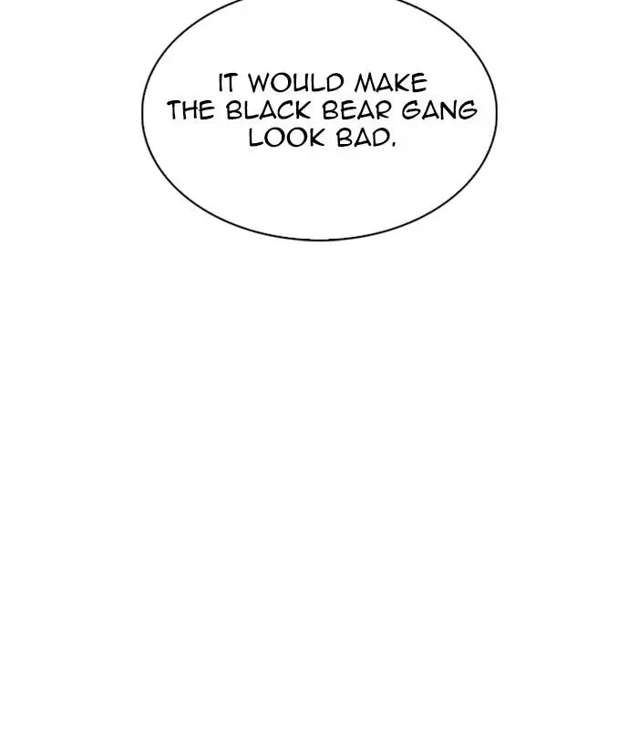 Lookism Chapter 305 page 114