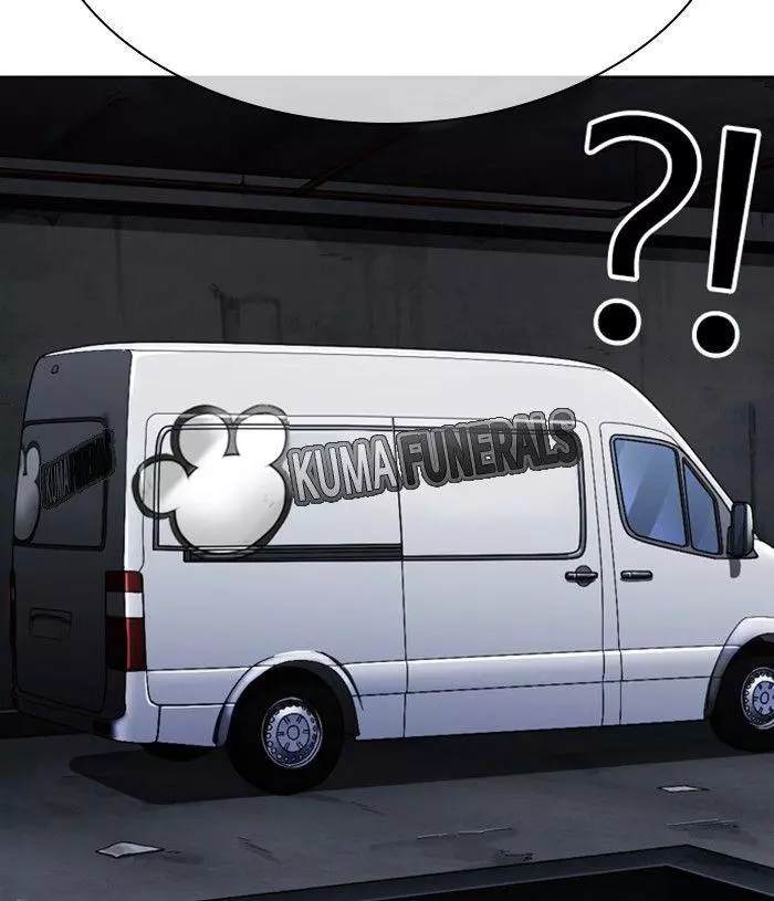 Lookism Chapter 305 page 122