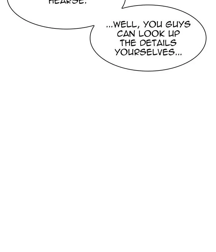 Lookism Chapter 305 page 125