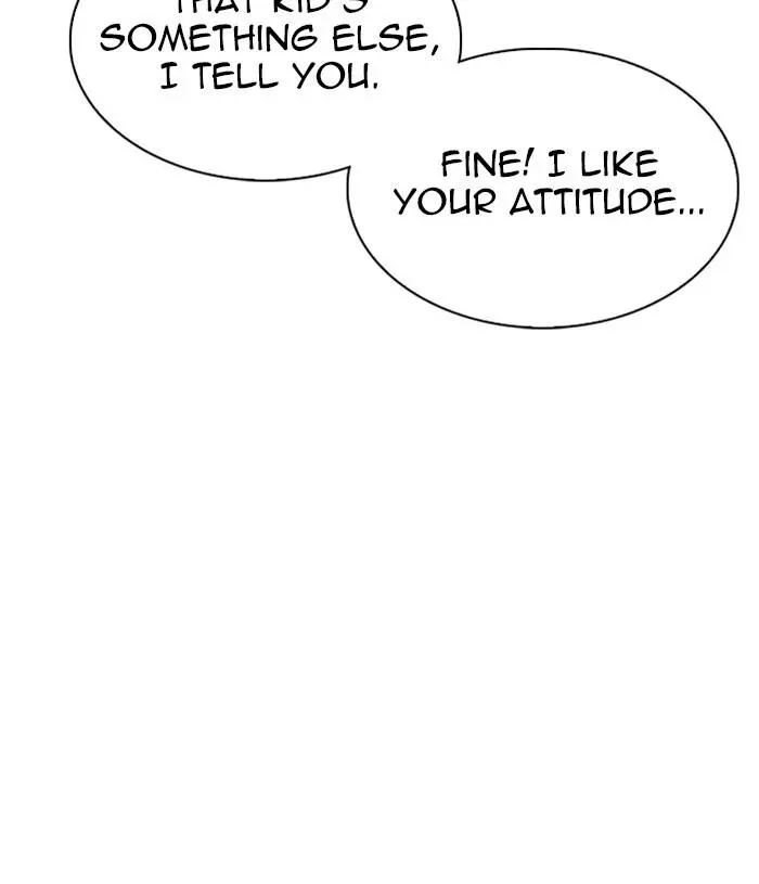 Lookism Chapter 305 page 142