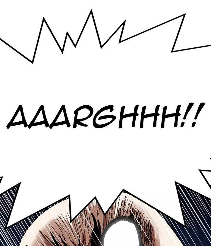 Lookism Chapter 305 page 146