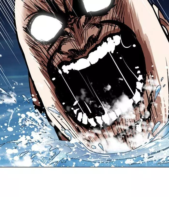 Lookism Chapter 305 page 147