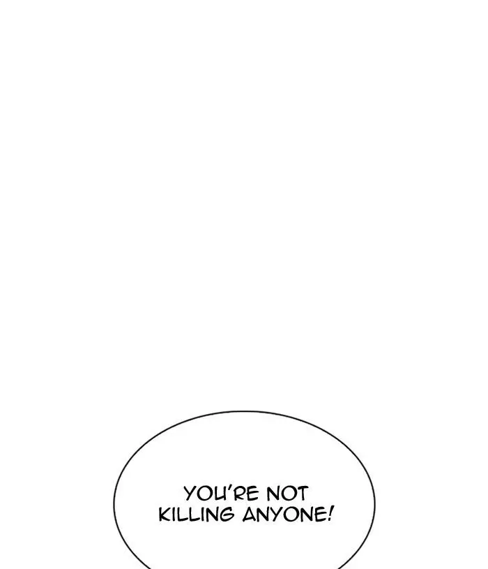 Lookism Chapter 305 page 172
