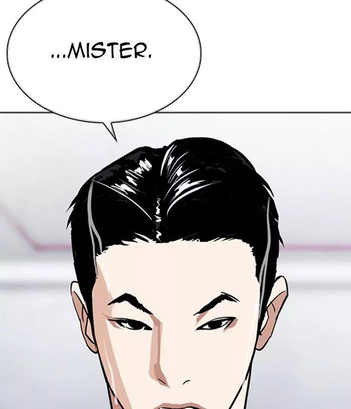 Lookism Chapter 305 page 190