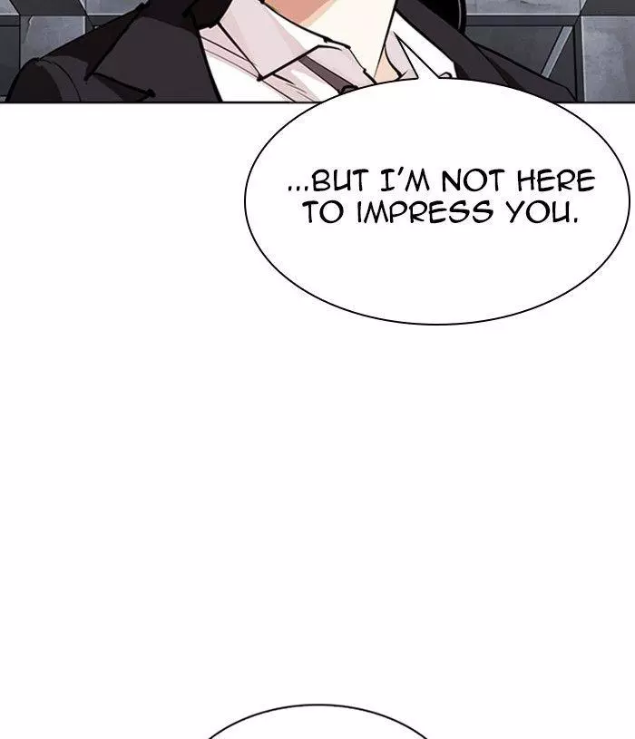 Lookism Chapter 305 page 193